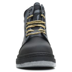 chaussures de wading ATOM FELT