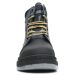 chaussures de wading ATOM FELT