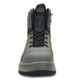 Chaussures de wading KOSKI Felt