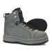 Chaussures de wading KOSKI Felt