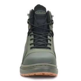 Chaussures de wading KOSKI Gummi 2.0