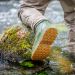 Chaussures de wading KOSKI Gummi 2.0