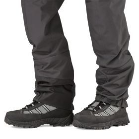 Waders Swiftcurrent Expedition Zip-Front