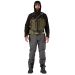 Waders Swiftcurrent Expedition Zip-Front