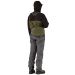 Waders Swiftcurrent Expedition Zip-Front
