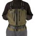 Waders Swiftcurrent Expedition Zip-Front