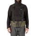 Waders Swiftcurrent Expedition Zip-Front