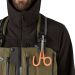 Waders Swiftcurrent Expedition Zip-Front