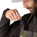 Waders Swiftcurrent Expedition Zip-Front
