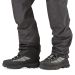 Waders Swiftcurrent Expedition Zip-Front