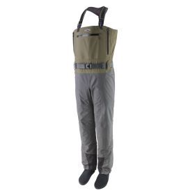 M's Swiftcurrent Expedition waders BSNG