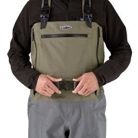 Waders Patagonia M's Swiftcurrent Expedition