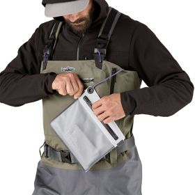 Waders Patagonia M's Swiftcurrent Expedition