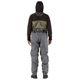 Waders Patagonia M's Swiftcurrent Expedition
