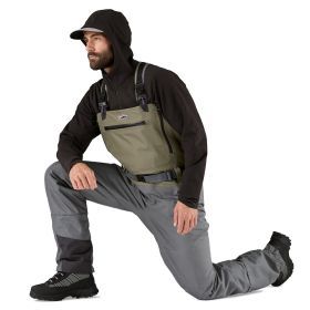 Waders Patagonia M's Swiftcurrent Expedition