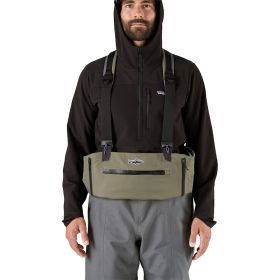 Waders Patagonia M's Swiftcurrent Expedition