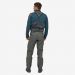 Waders Patagonia M's Swiftcurrent Expedition