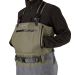 Waders Patagonia M's Swiftcurrent Expedition