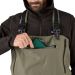 Waders Patagonia M's Swiftcurrent Expedition