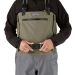 Waders Patagonia M's Swiftcurrent Expedition