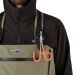 Waders Patagonia M's Swiftcurrent Expedition