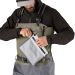 Waders Patagonia M's Swiftcurrent Expedition