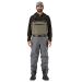 Waders Patagonia M's Swiftcurrent Expedition