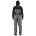 Waders Patagonia M's Swiftcurrent Expedition