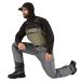 Waders Patagonia M's Swiftcurrent Expedition