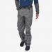 Pantalon de wading Swiftcurrent Wading Pants Patagonia