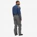 Pantalon de wading Swiftcurrent Wading Pants Patagonia