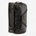 Black Hole Wheeled Duffel Bag 100L Black (BLK)