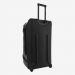 Sac Black Hole Wheeled Duffel Bag 100L Patagonia