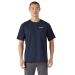 Tee shirt Patagonia P-6 Logo Responsibili-Tee