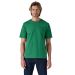 Tee shirt Patagonia P-6 Logo Responsibili-TeeTee shirt Patagonia P-6 Logo Responsibili-Tee