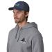 Casquette Patagonia P-6 Logo LoPro Trucker Hat