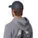 Casquette Patagonia P-6 Logo LoPro Trucker Hat
