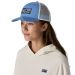 Casquette Patagonia P-6 Logo LoPro Trucker Hat