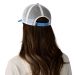 Casquette Patagonia P-6 Logo LoPro Trucker Hat