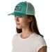 Casquette Patagonia P-6 Logo LoPro Trucker Hat
