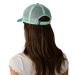 Casquette Patagonia P-6 Logo LoPro Trucker Hat
