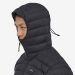 Doudoune Patagonia Down Sweater Hoody
