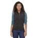 Polaire Patagonia Better Sweater Fleece Vest