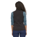 Polaire Patagonia Better Sweater Fleece Vest