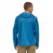 Veste de pêche M's Ultralight Packable 