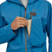 Veste de pêche M's Ultralight Packable 