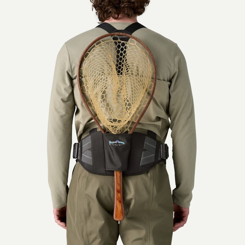 Wading Support Belt - Accessoires - Equipements - Riverstones