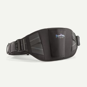 Wading Support Belt Patagonia