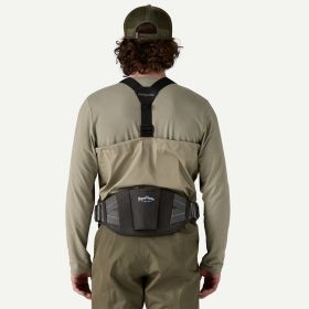 Wading Support Belt Patagonia