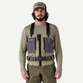 Wading Support Belt Patagonia